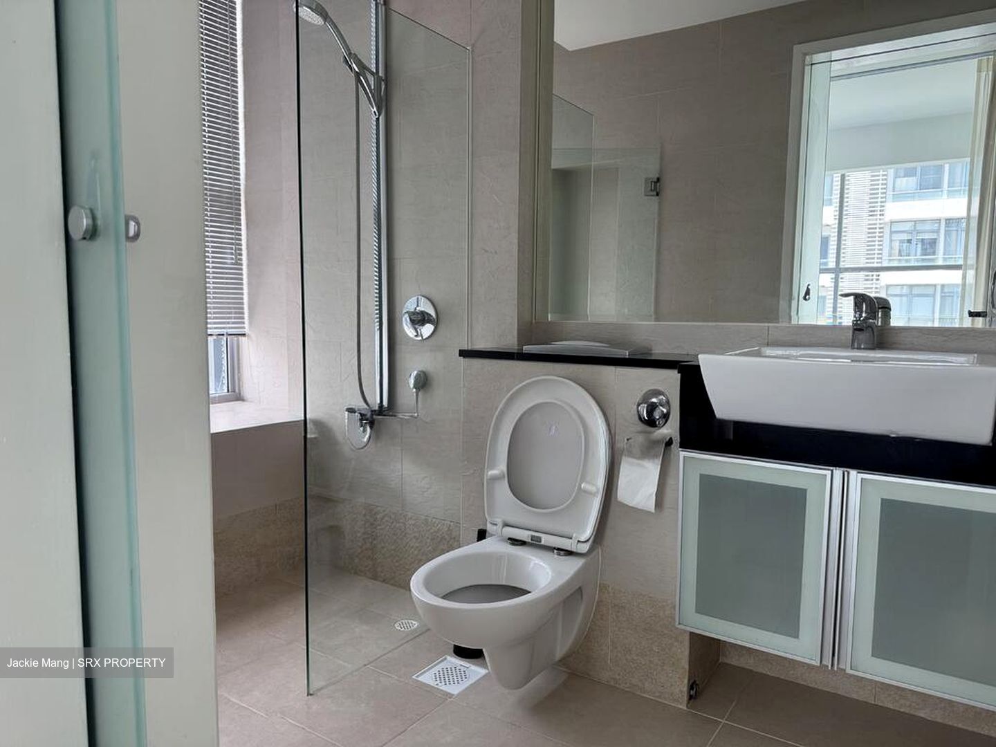 2 RVG (D9), Apartment #497523281